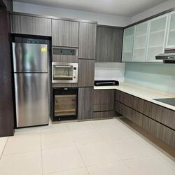 Bedok Pesari (D16), Semi-Detached #503193651